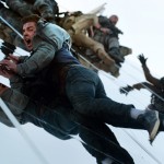 Transformers Dark of the Moon Transformers Dark of the Moon