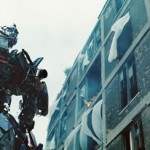 Transformers Dark of the Moon Transformers Dark of the Moon