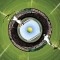 Wimbledon live in 3D in den Kinos – UCI übertragt stereoskopisches Grand-Slam- Tennisturnier