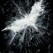 The Dark Knight Rises Bootleg Teaser-Trailer veröffentlicht!