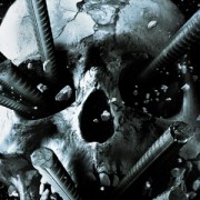 Final Destination 5 (Steven Quale)