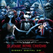 I am Jack, the Pumpkin-King! Disney veröffentlicht The Nightmare Before Christmas als Blu-ray 3D