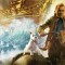 Die Abenteuer von Tim und Struppi – Das Geheimnis der ‘Einhorn’ (Steven Spielberg)