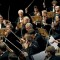 Berliner Philharmoniker in Singapur – A Musical Journey in 3D (Michael Beyer)