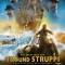 Kostenlos ins Kino: Die Abenteuer von Tim und Struppi: Das Geheimnis der Einhorn in der 3D-Preview!