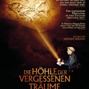 Hoehle der vergessenen Traeume - Hauptplakat Hoehle der vergessenen Traeume - Hauptplakat