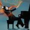 Alternativer Content: Lang Lang gibt exklusives Kino-Konzert zu Liszts 200. Geburtstag