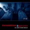 Paramountal Twitter Activity – neuer Social Media-Anlauf mit Paranormal Activity 3