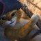 Jahresendspurt zum Animationsfilm des Jahres – die deutschen 3D-Kinocharts