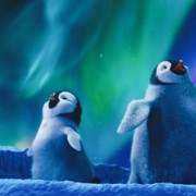 3 mal 3D in der Top 5 – bissige US-Kinocharts der Woche