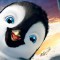 Happy Feet 2 (George Miller)