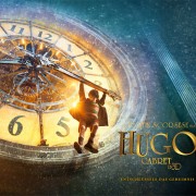 Absolutely the best 3D photography – James Cameron adelt Martin Scorseses HUGO CABRET