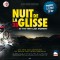 3D-Extremsport exklusiv im Cineplex am 8.12.2011 – Nuit de la Glisse – At the very last Moment – Tickets zu gewinnen