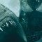 Shark Night 3D (David R. Ellis)