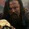 Der Umsatz macht’s – erstmals deutsche Kino Top 3 in 3D