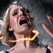 The Darkest Hour 3D (Chris Gorak)