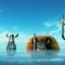 erster Trailer für “Madagascar 3 – Flucht durch Europa” veröffentlicht