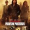Europapremiere von Brad Birds MISSION IMPOSSIBLE 4 ab 17:15h live auf DigitaleLeinwand