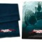 Bissiger Badespaß – gewinnt Fanpakete zum Start von Shark Night 3D