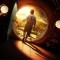 Rückkehr nach Mittelerde! Endlich erster Trailer und Teaserposter für Peter Jacksons DER HOBBIT – EINE UNERWARTETE REISE veröffentlicht