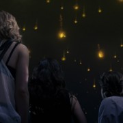 The Darkest Hour 01