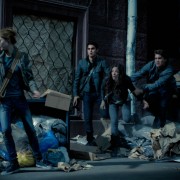 The Darkest Hour 06