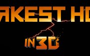 The Darkest Hour - Logo