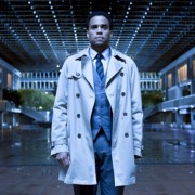 Underworld Awakening 01