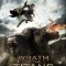 erster Trailer und Poster für 3D-Sequel ZORN DER TITANEN
