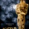 Jetzt: Verkündung der Oscar-Nominierungen im Livestream