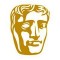 Wim Wenders’ 3D-Tanzfilm PINA und Scorseses HUGO CABRET – sechzehn BAFTA-Nominierungen für 3D-Filme