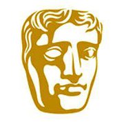 Wim Wenders’ 3D-Tanzfilm PINA und Scorseses HUGO CABRET – sechzehn BAFTA-Nominierungen für 3D-Filme