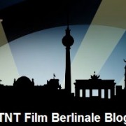 TNT-Film sucht BERLINALE-Blogger 2012 – jetzt bewerben!