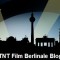 TNT-Film sucht BERLINALE-Blogger 2012 – jetzt bewerben!
