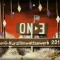 3 Minuten, 3 Worte, 3 Dinge – der ON3-KURZFILMWETTBEWERB sucht die besten Nachwuchs-Regisseure 2012