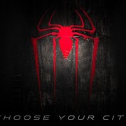 Endlich Tickets für die Spider-Man-Preview am 6.2.2012 erhältlich!