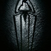 Der brandneue Trailer für The Amazing Spider-Man ist veröffentlicht – inklusive The Lizard!