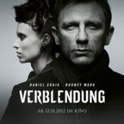 Mouth Taped Shut – das Alternate Reality Game zu David Finchers Thriller VERBLENDUNG + Gewinnspiel