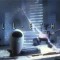 Video beweist: Ridley Scotts Prometheus ist Remake von Pixars Wall-E