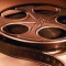 Petition für den Erhalt der 35mm-Filmkopie