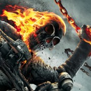 Ghost Rider – Spirit of Vengeance (Mark Neveldine, Brian Taylor)