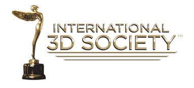 International 3D Society