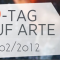 ARTE sendet heute dritten 3D-Tag inkl. Dokus, Konzerten und Tanzfilm