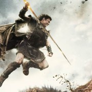 Zorn der Titanen (Jonathan Liebesman)
