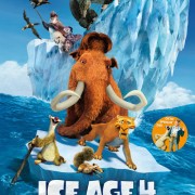 Erfolgreiche Eis-Verkäufer im Kino- die deutschen Wochenendcharts