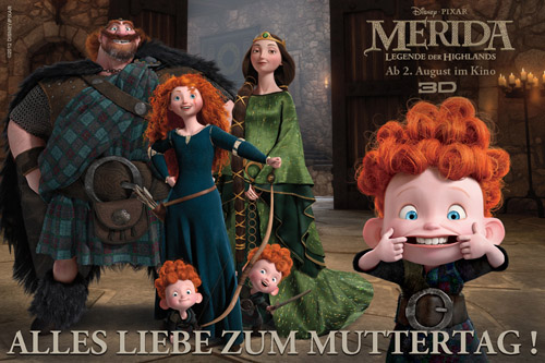MERIDA_Muttertagsmotiv