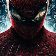 StreetDance meets Salsa und Spidermans Reboot- die Prognosen für die 3D-Neustarts im Juni 2012