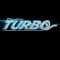 TURBO 3D – Dreamworks übernachster Animationsfilm mit erstem Teasertrailer