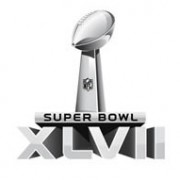 Trailer für Millionen – die Filmspots beim Super Bowl XLVII (OZ, IRON MAN 3, STAR TREK 2, LONE RANGER, F&F6…)