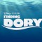 Pixar kündigt NEMO-Sequel FINDING DORY für 2015 an